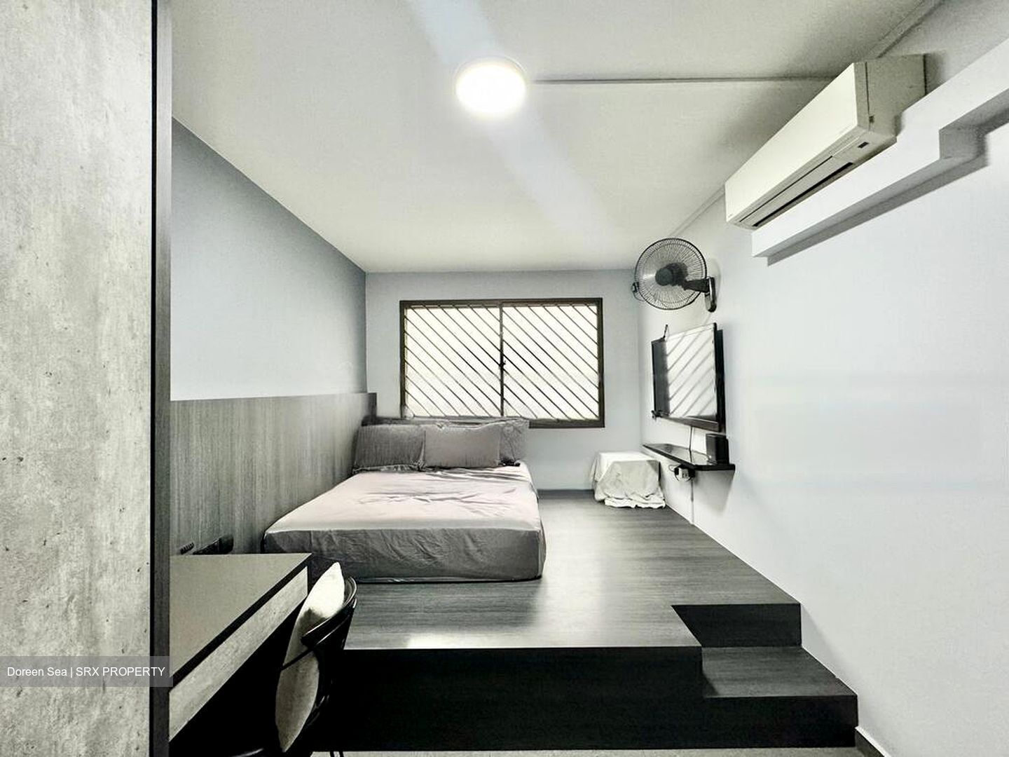 Blk 823 Jurong West Street 81 (Jurong West), HDB 5 Rooms #468163411